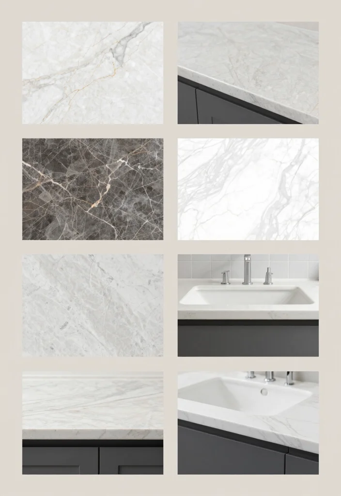 15 Kitchen Countertops on a Budget Ideas That Look Expensive - Conclusion 1