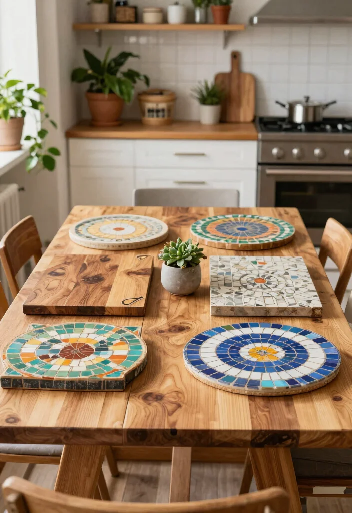 16 Kitchen Table Top Ideas With Stylish Surfaces 17 16 Kitchen Table Top Ideas With Stylish Surfaces - Conclusion 1