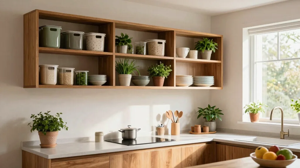 17 Kitchen Cupboard Organization 2026 Trending Ideas That Reduce Clutter