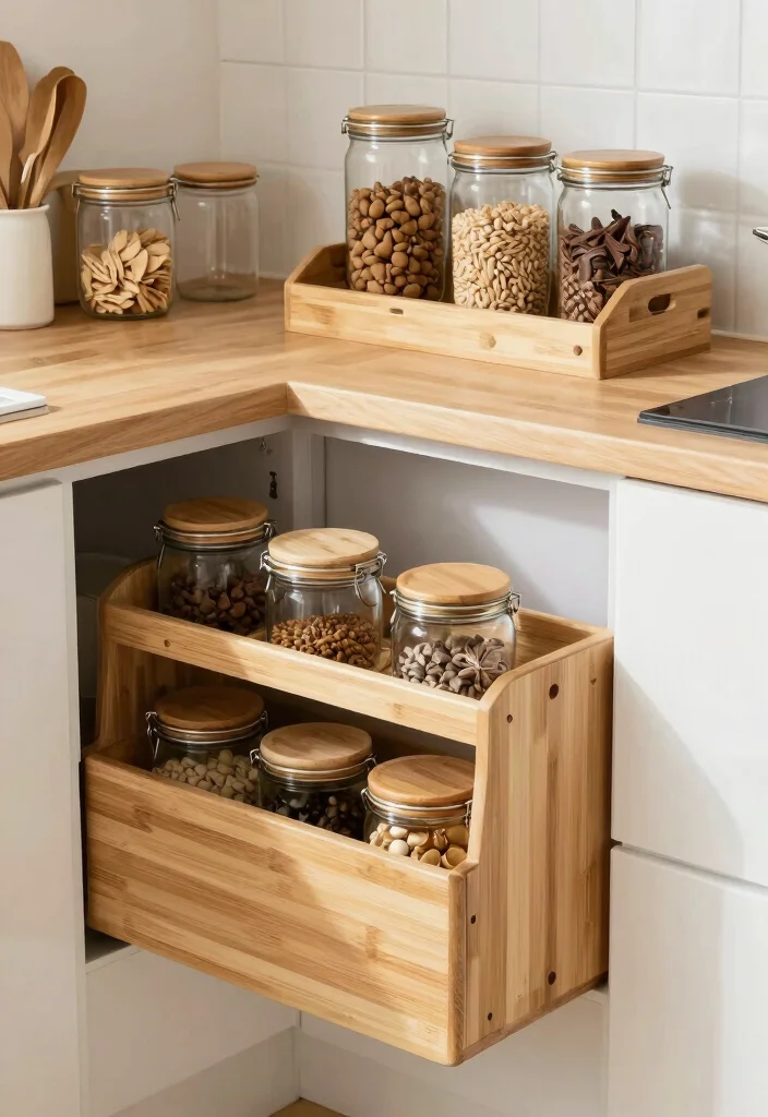 18 Deep Drawer Organization Kitchen Ideas That Stay Tidy - Conclusion 1
