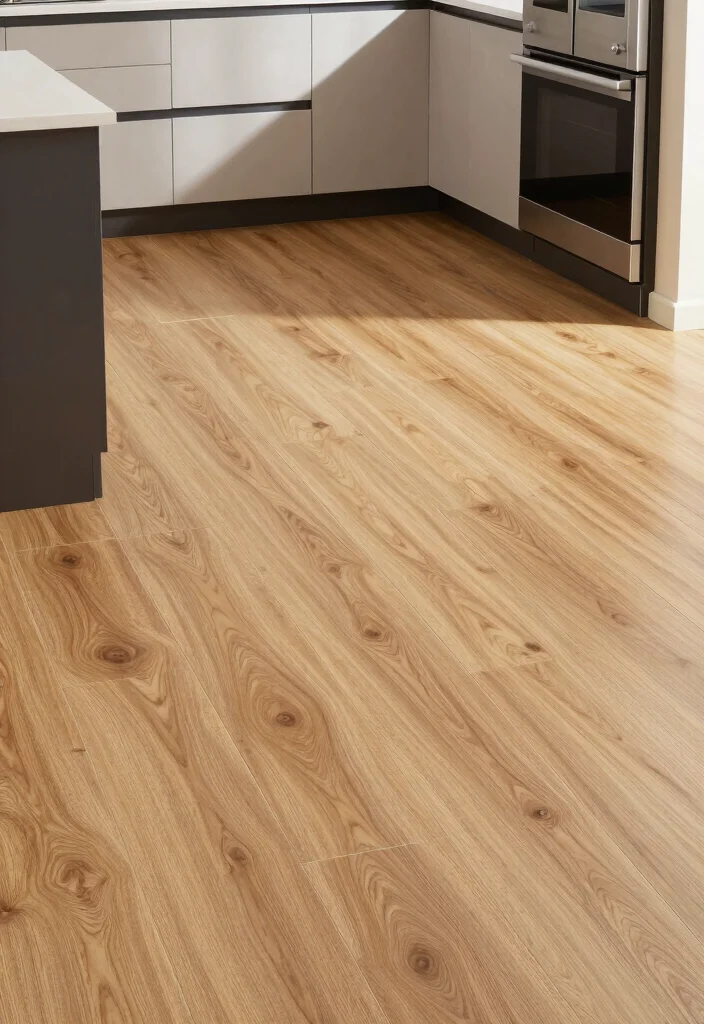 18 Kitchen Tile Floor 2026 Trending Ideas That Elevate Your Space 10 18 Kitchen Tile Floor 2026 Trending Ideas That Elevate Your Space - 10. Luxury Vinyl Tiles 1