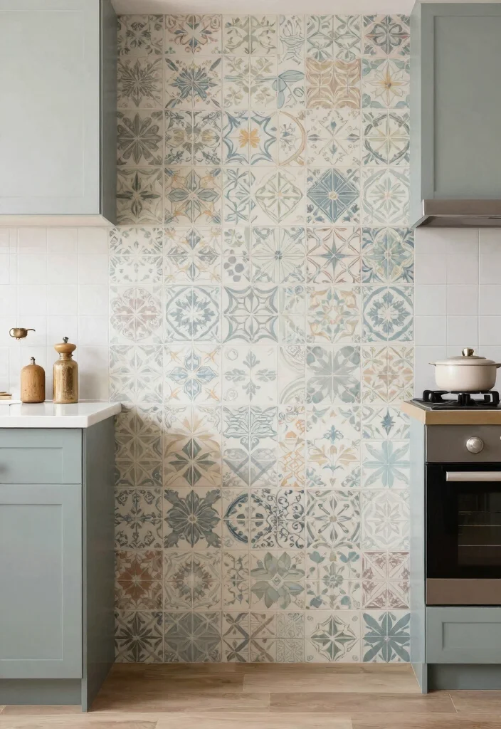 18 Kitchen Tile Floor 2026 Trending Ideas That Elevate Your Space 14 18 Kitchen Tile Floor 2026 Trending Ideas That Elevate Your Space - 14. Vintage-Inspired Tiles 1