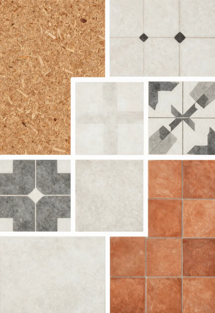 18 Kitchen Tile Floor 2026 Trending Ideas That Elevate Your Space 19 18 Kitchen Tile Floor 2026 Trending Ideas That Elevate Your Space - Conclusion 1