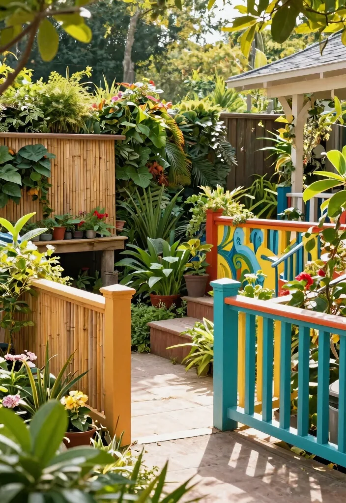 14 Porch Railing Ideas That Meet Code and Still Look Good - Conclusion 1